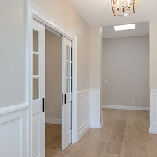 Menlo-Park-Home-Transformation-1000-Sq-Ft-Addition-Remodel 12
